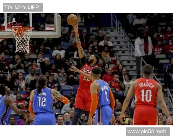 锡安两双力挽狂澜，文班亚马空砍16+4封盖，马刺不敌西部倒一