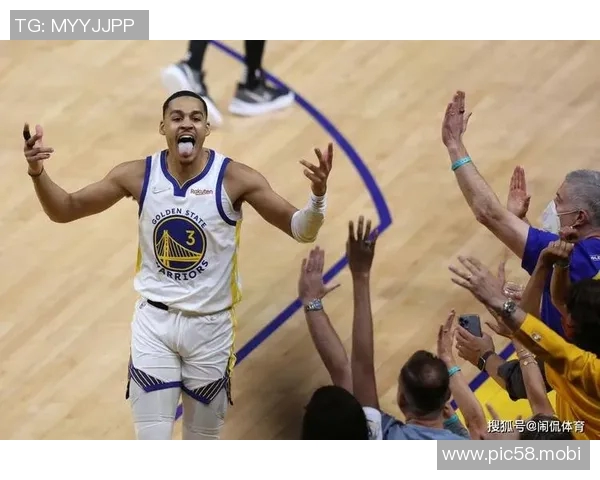 [2026年01月30日]鹈鹕将乔丹-普尔移出轮换并计划交易，其37%命中率成关键