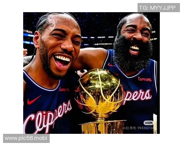 哈登伦纳德双双落选全明星，快船老板鲍尔默怒火中烧