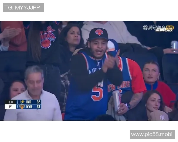 阿尔瓦拉多替补砍25+5抢断，尼克斯上一个做到的是12年的JR