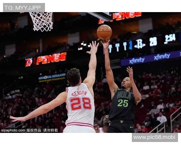 杜兰特的社交媒体风波：火箭队明星的两面人生