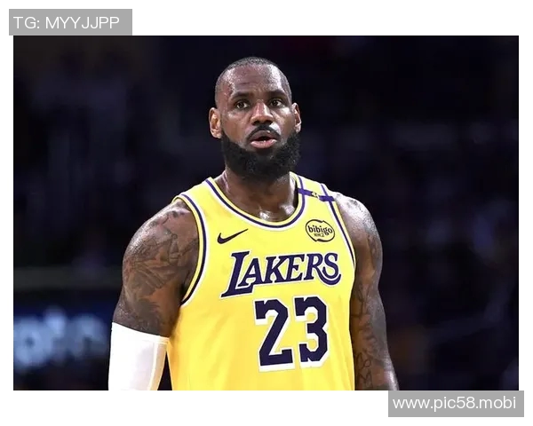 雄鹿为“小刺头”腾位！6年未见的蜕变，他比“湖人少爷”更像球队二当家