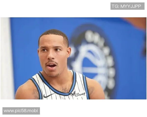 魔术本赛季第15次在落后两位数的情况下完成逆转，联盟最多