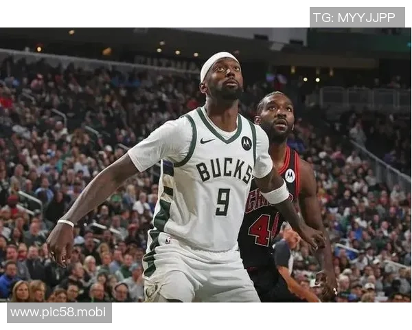 骑士116-118惜败雄鹿 球员评价：3人优秀，3人及格，4人低迷