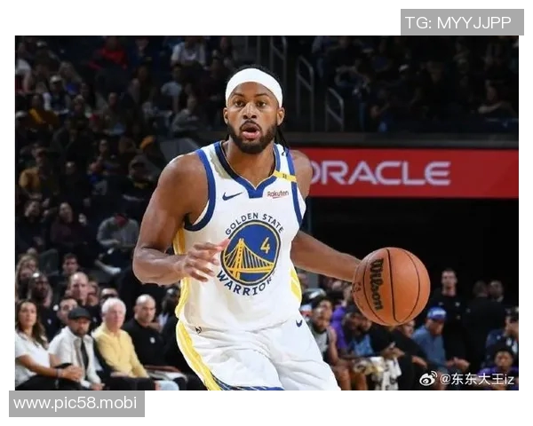 太阳今日在三分线外疯狂出手58次,刷新队史纪录 太阳今日在三分线外疯狂出手58次,刷新队史纪录