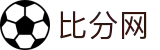 比分网直播-实时足球篮球比分直播,NBA英超欧冠赛事数据